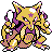 Main Sprite
