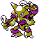 Main Sprite