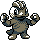 Main Sprite