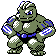 Main Sprite