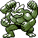 Main Sprite