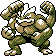 Machamp (machamp) game sprite