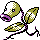 Main Sprite