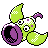Main Sprite