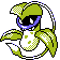 Main Sprite