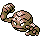 Main Sprite