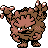 Main Sprite