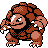 Main Sprite
