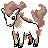Main Sprite