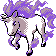 Main Sprite