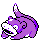 Main Sprite