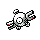 Main Sprite