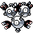 Main Sprite