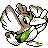 Main Sprite