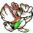 Farfetch'd (farfetch-d) game sprite