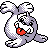 Main Sprite