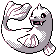 Main Sprite