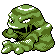 Main Sprite