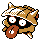 Main Sprite