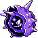 Main Sprite