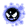 Main Sprite