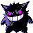 Main Sprite