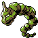 Main Sprite