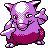 Main Sprite