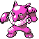 Main Sprite