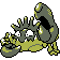 Main Sprite