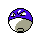 Main Sprite
