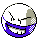 Main Sprite