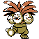 Main Sprite