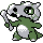 Main Sprite