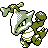 Main Sprite