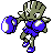 Main Sprite
