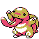 Main Sprite
