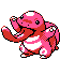 Lickitung (lickitung) game sprite