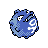 Main Sprite