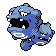 Main Sprite