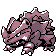 Main Sprite
