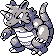 Main Sprite