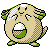 Main Sprite