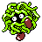 Main Sprite
