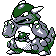 Main Sprite
