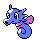 Main Sprite