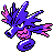 Main Sprite