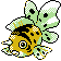 Main Sprite