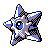 Main Sprite