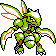 Main Sprite